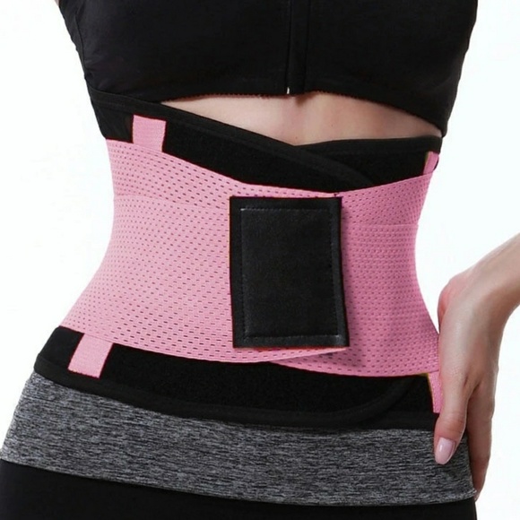 Other - Waist trainer, waist cincher, waist shaper